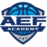AEF Academy