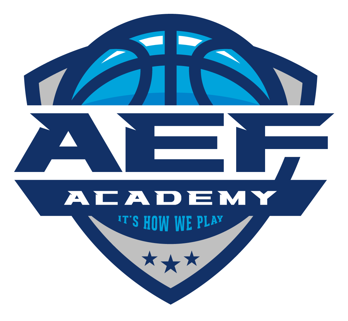 instruction-aef-academy-omaha-basketball-academy-attitude-effort